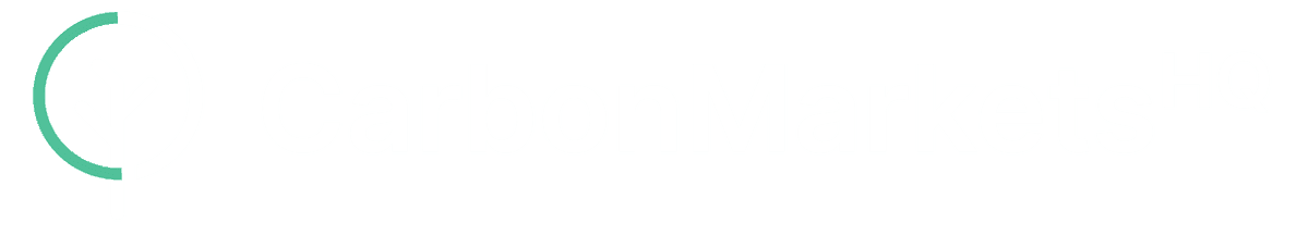 CarbonMarketsHQ